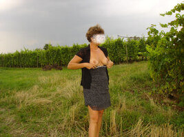 100_089A.jpg