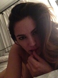 IMG_0739.jpg