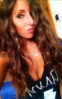 jessica4.jpg