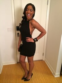 Keke Palmer 6.JPG