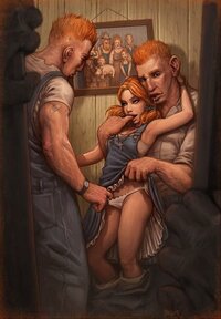 art8897.jpg