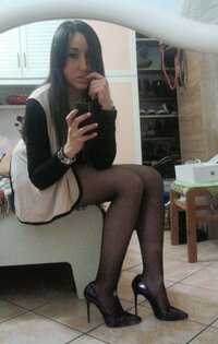 040.jpg
