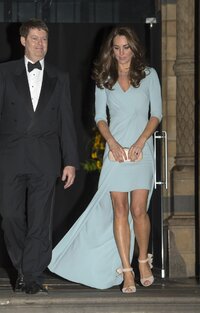 kate-middleton-wildlife-photographer-of-the-year-2014-awards-in-london_12.jpg