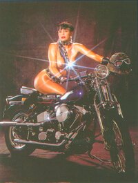 08_Eva_Orlowsky_Videoimpulse_1995.jpg