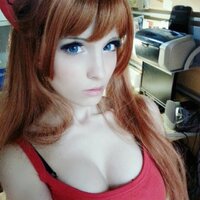 v (1).jpg