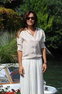 ambra8.jpg