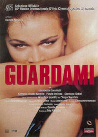 guardami.jpg