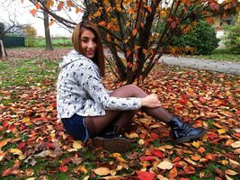 chiara-vergani.jpg