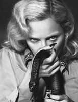 Madonna-Crackwhore-5.jpg