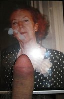 001IMG_0635.JPG