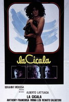 La Cicala - (1980).jpg