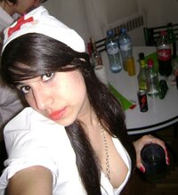 nenasamateurs.blogspot.com (19).jpg