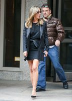jennifer-aniston-out-and-about-in-new-york-city-january-202015-x23-2.jpg