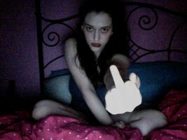 kat-dennings-leaked-nude-photo-2.jpg