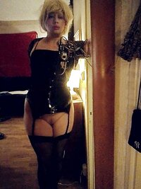 Monia Travesta 1 (97).jpg
