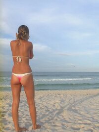 So Young (226).jpg