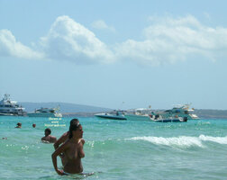 20060906-198902-9.jpg