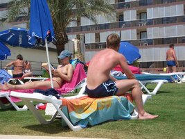 20060907-199054-5.jpg