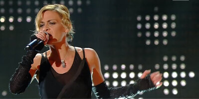 Sanremo2015-IV-IreneGrandi2.jpg