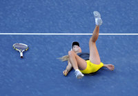 Tennis-player-caroline-wozniacki-in-sexy-action-download-free-widescreen-wallpapers.jpg