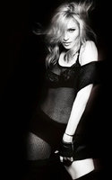 20120315-Madonna-Madonna1.jpg