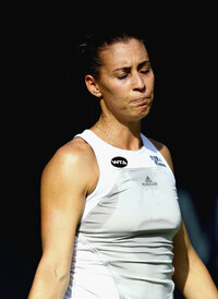 Flavia+Pennetta+WTA+Dubai+Duty+Free+Tennis+9Kdiq8psipRx.jpg
