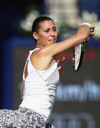 Flavia+Pennetta+WTA+Dubai+Duty+Free+Tennis+Y0QR4_k9aNfx.jpg