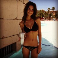 IMG_0757.JPG
