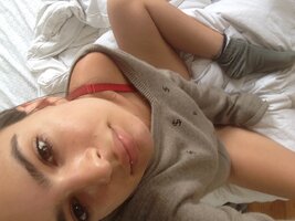 IMG_0865.JPG