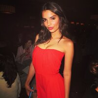 IMG_1486.JPG