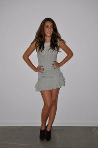 elettra27.jpg