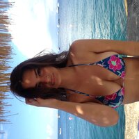 IMG_3357.JPG
