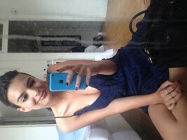 IMG_9104.jpeg