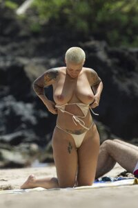 Amber Rose (9).jpg
