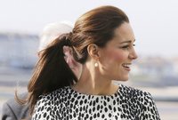kate-middleton-style-visiting-the-turner-contemporary-gallery-in-margate-march-2015_31.jpg