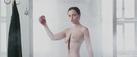 Christina Ricci (4).jpg