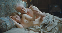 Emily Browning - Sleeping Beauty (6).jpg