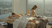 Emily Browning - Sleeping Beauty (30).jpg