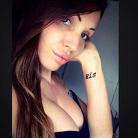 1 (36).jpg