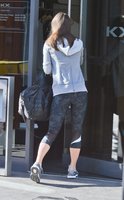 pippa-middleton-arrives-at-a-gym-in-london-04-28-2015_16.jpg