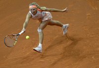 caroline-wozniacki-day-4-of-the-porsche-tennis-grand-prix-in-stuttgart-april-232015-x10-1.jpg