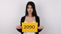 Czech Casting 2090 - Drahomira.jpg