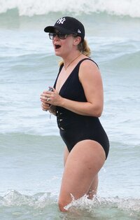 Melissa_Joan_Hart_02.jpg