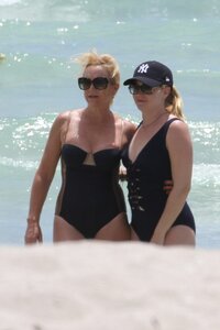 Melissa_Joan_Hart_16.jpg