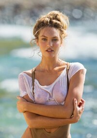 Candice-Swanepoel-7.jpg