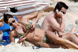 54836_Cristina_Parodi_14_123_389lo.jpg