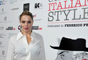 Claudia+Gerini+Great+Beauty+Premieres+Hollywood+Xj-W1kDNjnSx.jpg
