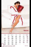 12Elena_Gallina-Official_Calendar_2009_december.jpg