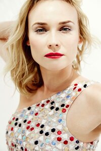 1118full-diane-kruger.jpg