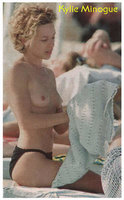 Celeb Kylie Minogue Paparazzi Nude Beach Pic.jpg
